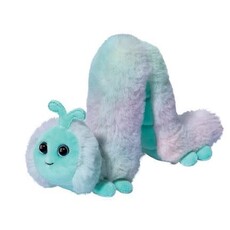 DOUGLAS COMPANY INC GROOVY INCHWORM