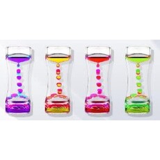 INCREDIBLE GROUP MOTIONZ WATER BUBBLER