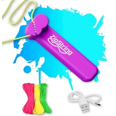 ZIPSTRING ZIPSTRING ORIGINAL