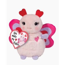 DOUGLAS COMPANY INC VALENTINE FLUTTER BUG*