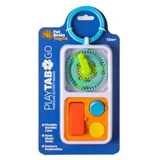 PLAYTAB PLAYTAB GO