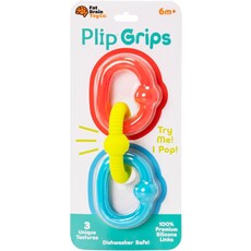 PLIK PLIP GRIPS