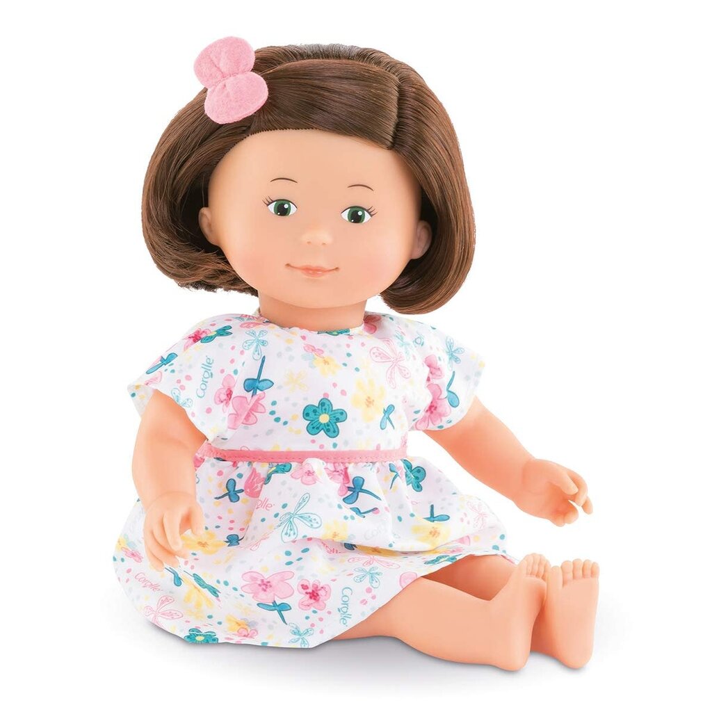 COROLLE FLOROLLE EGLANTINE DOLL