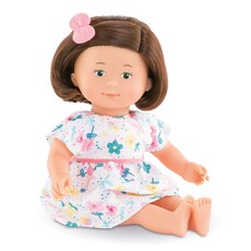 COROLLE FLOROLLE EGLANTINE DOLL