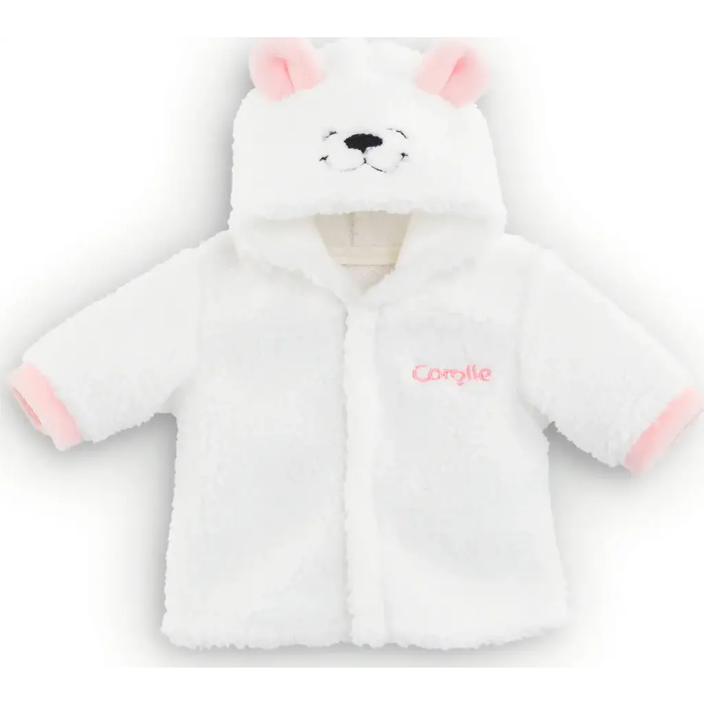 COROLLE 14" BABY DOLL CLOTHES