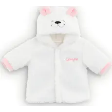 COROLLE 14" BABY DOLL CLOTHES