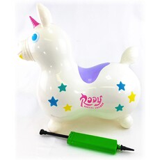 RODY RODY MAGICAL UNICORN