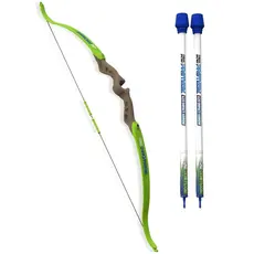 MARKY SPARKY TOYS FAUX BOW PROTEGE