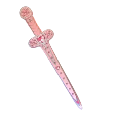 PRINCESS SWORD