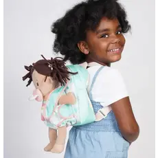 LOVE STELLA LOVE STELLA BACKPACK CARRIER