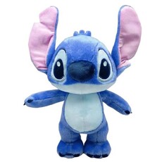 KIDS PREFERRED STITCH PLUSH 15"