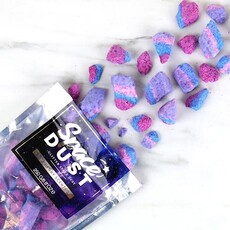 GIFT REPUBLIC SPACE DUST BATH BOMBS*
