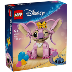 LEGO ANGEL