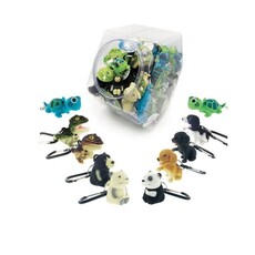 WILDLIGHT WILDLIGHT KEYCHAIN