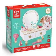 HAPE MY STYLISH DRESSING TABLE
