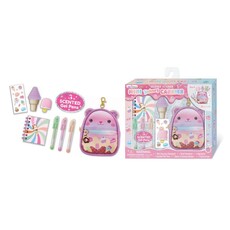 HOT FOCUS MINI STATIONARY CARRIER SWEET
