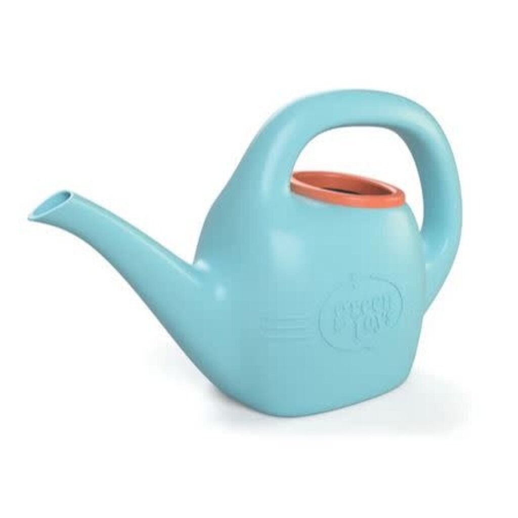 GREEN TOYS RECYCLED WATERING SPOUT