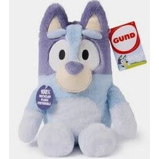 GUND BLUEY PLUSH