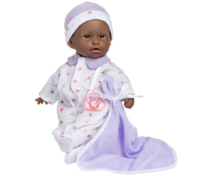 la-baby-la-baby-11-doll-