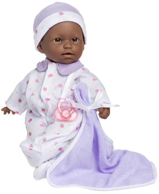 la-baby-la-baby-11-doll-