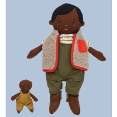 PLAYDATE PLAYDATE FRIENDS ELLIS**