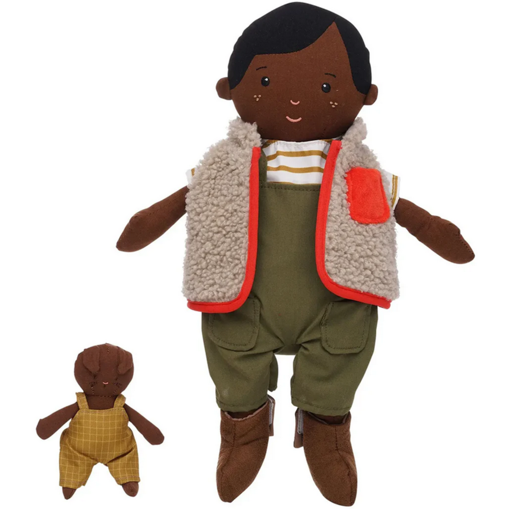 PLAYDATE PLAYDATE FRIENDS ELLIS**