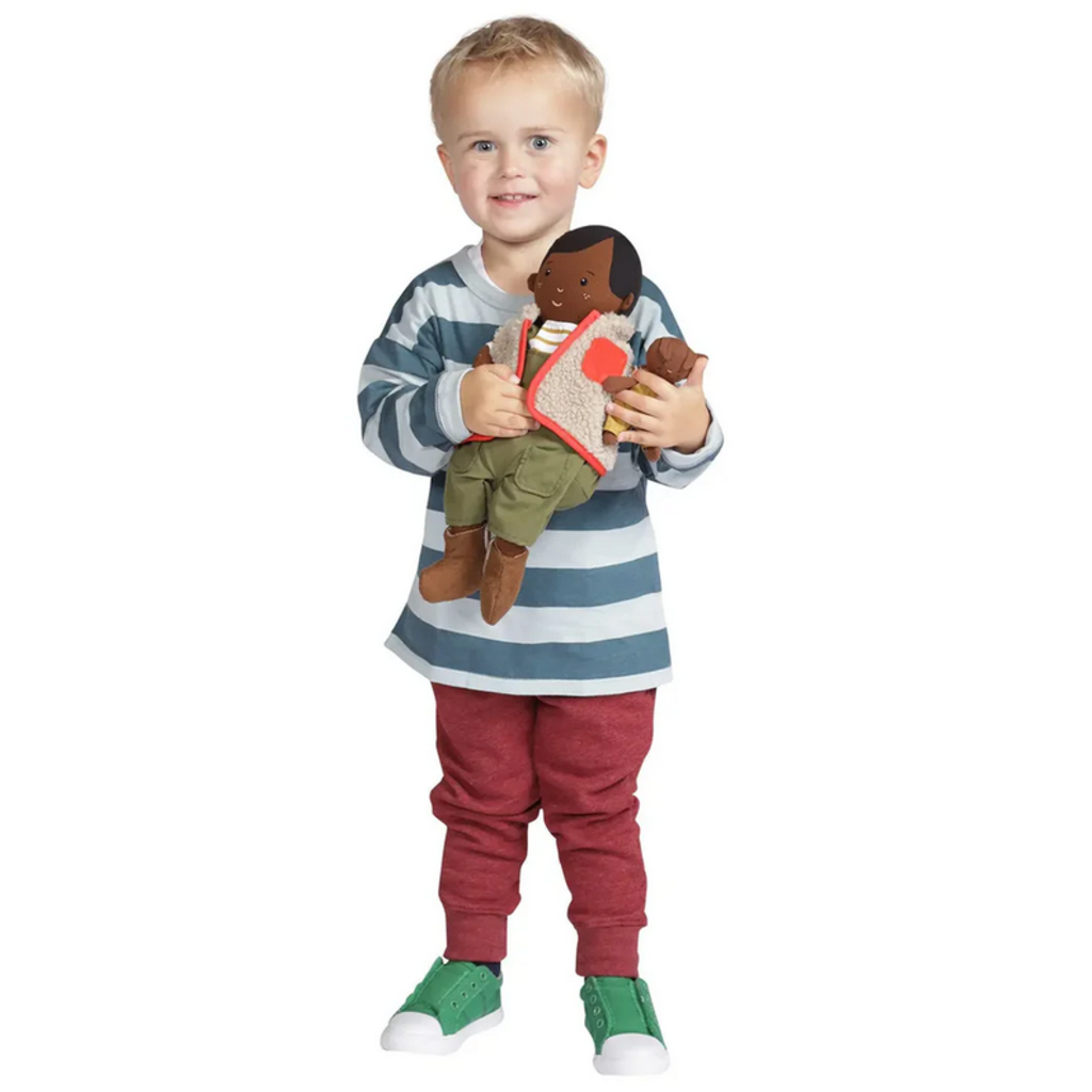 PLAYDATE PLAYDATE FRIENDS ELLIS**