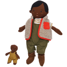 PLAYDATE PLAYDATE FRIENDS ELLIS**