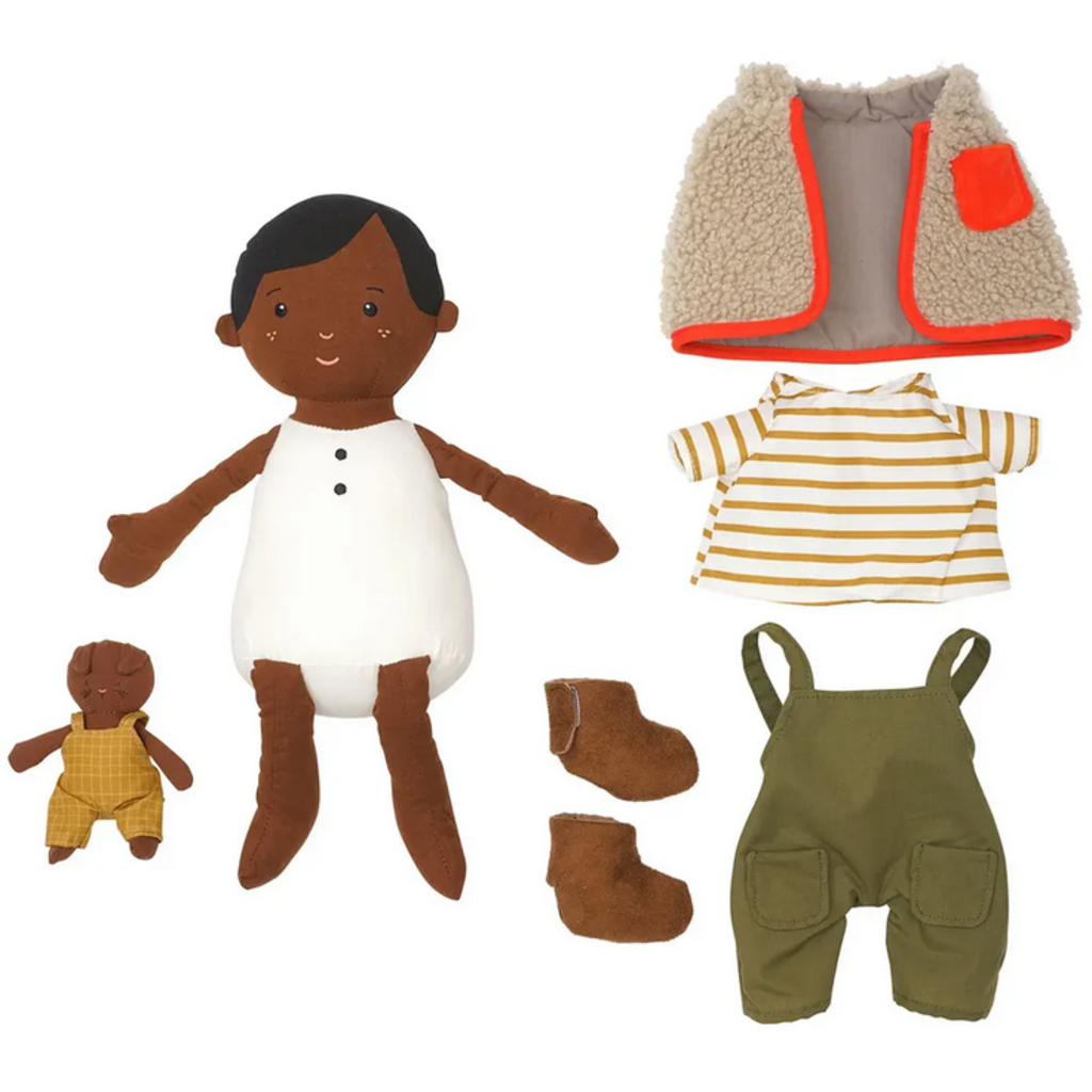 PLAYDATE PLAYDATE FRIENDS ELLIS**