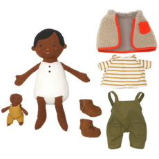 PLAYDATE PLAYDATE FRIENDS ELLIS**