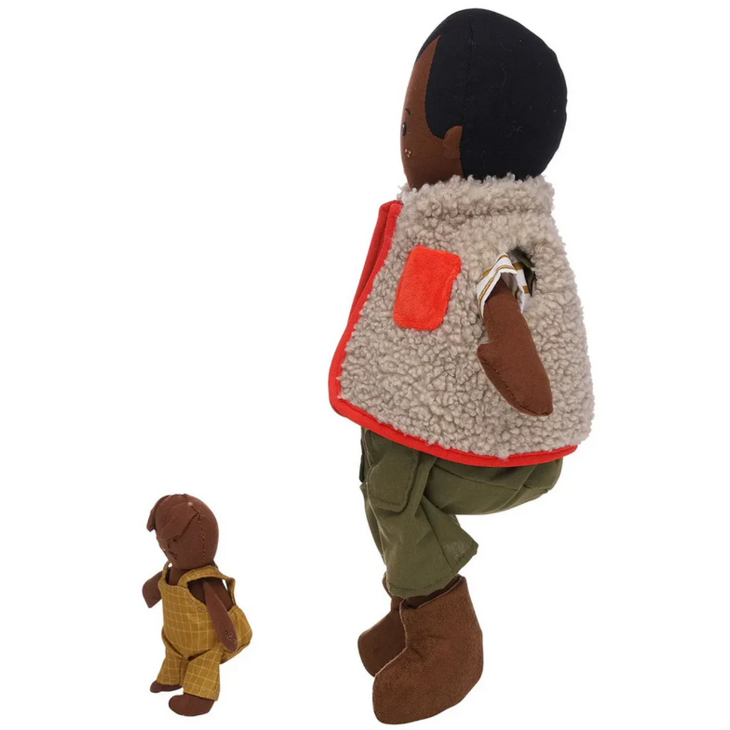 PLAYDATE PLAYDATE FRIENDS ELLIS**