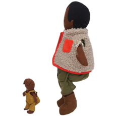 PLAYDATE PLAYDATE FRIENDS ELLIS**