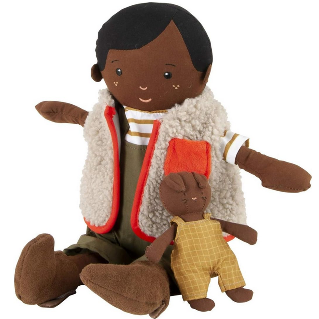 PLAYDATE PLAYDATE FRIENDS ELLIS**