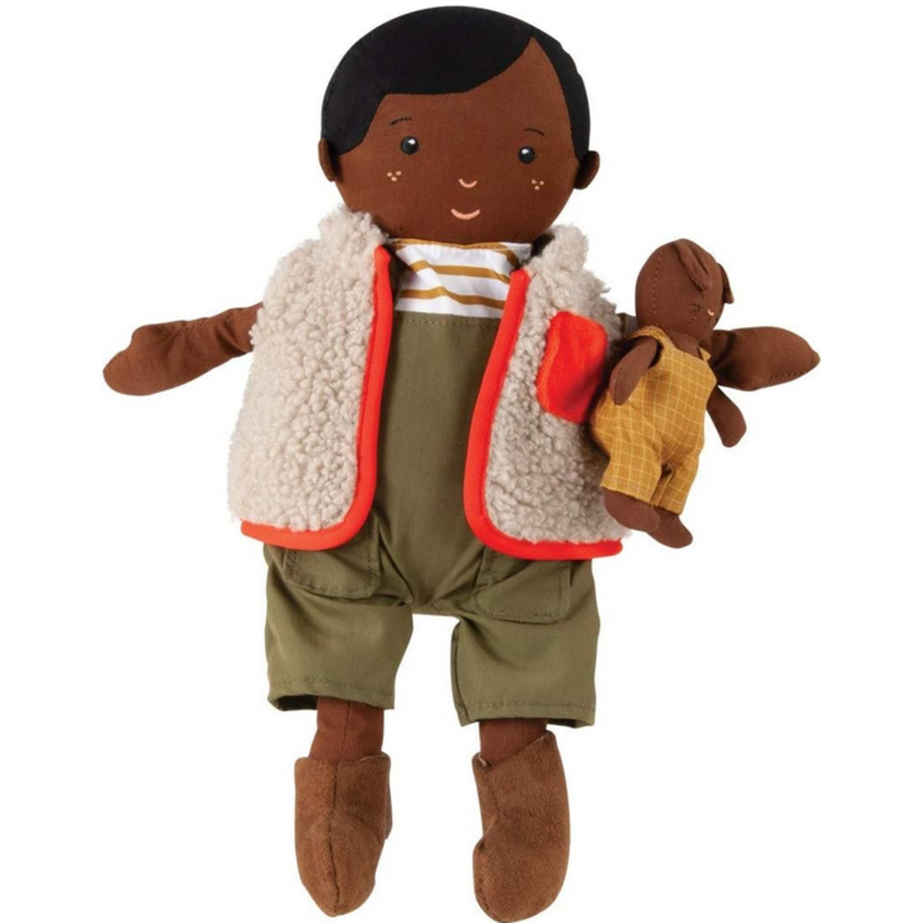 PLAYDATE PLAYDATE FRIENDS ELLIS**