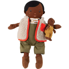 PLAYDATE PLAYDATE FRIENDS ELLIS**