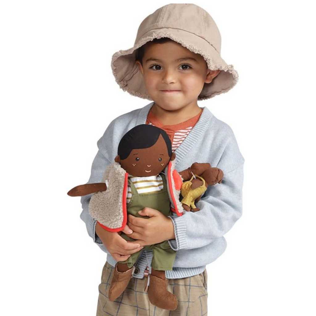 PLAYDATE PLAYDATE FRIENDS ELLIS**