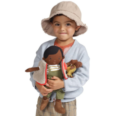 PLAYDATE PLAYDATE FRIENDS ELLIS**