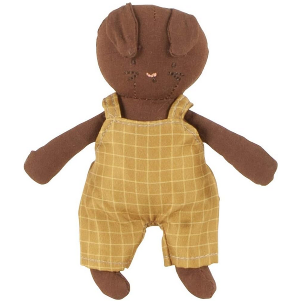 PLAYDATE PLAYDATE FRIENDS ELLIS**