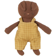 PLAYDATE PLAYDATE FRIENDS ELLIS**