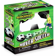 D&L COMPANY HOVER SOCCER