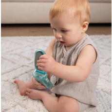 INFANTINO FLIP & PEEK FUN PHONE