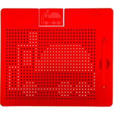 MAG-PAD SUPER MAGNETIC DRAWING PAD