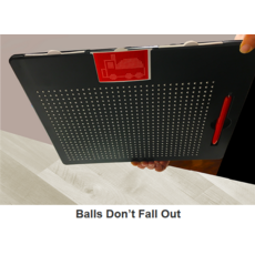 MAG-PAD SUPER MAGNETIC DRAWING PAD