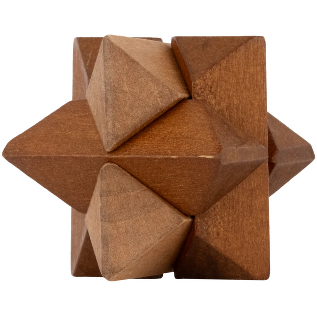 PROJECT GENIUS LOST TREASURE COLLECTION