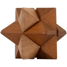 PROJECT GENIUS LOST TREASURE COLLECTION