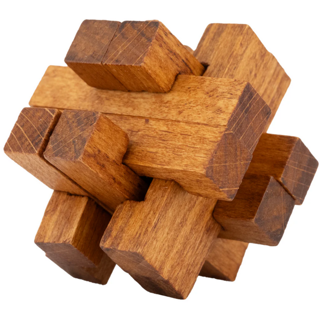 PROJECT GENIUS LOST TREASURE COLLECTION