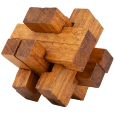 PROJECT GENIUS LOST TREASURE COLLECTION