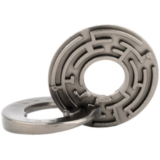 PROJECT GENIUS LOST TREASURE COLLECTION