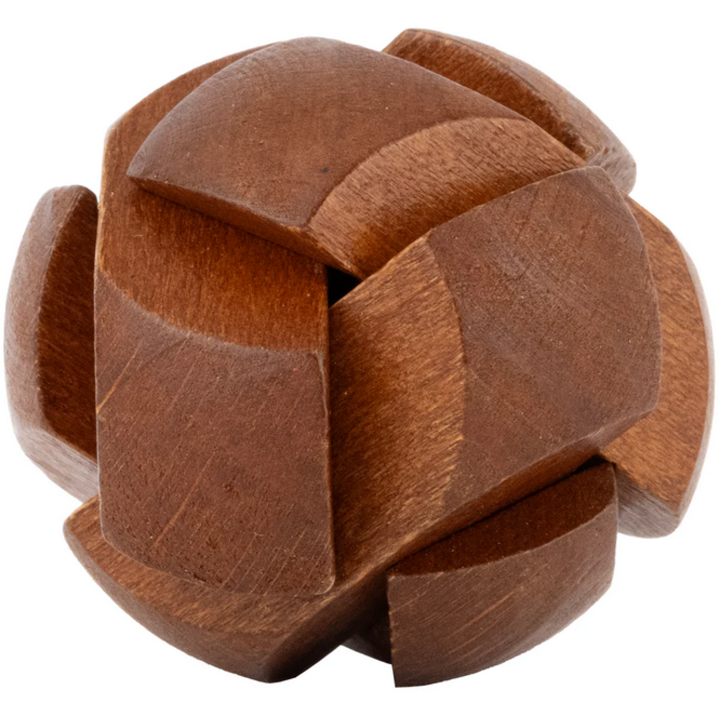 PROJECT GENIUS LOST TREASURE COLLECTION