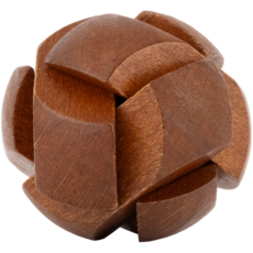 PROJECT GENIUS LOST TREASURE COLLECTION